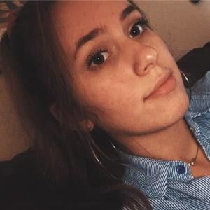 Meet your Posher, Blake